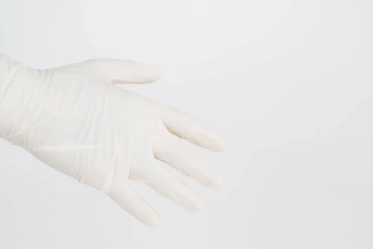 Bodily Fluid Cleanup in Southeast Heights, Albuquerque, NM